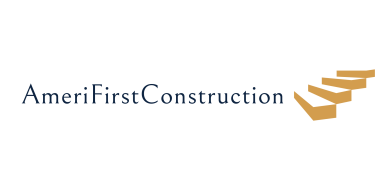 Amerifirst Construction